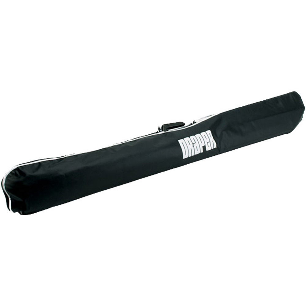 Чехол для экрана Diplomat 16001430